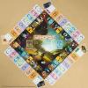 Monopoly: Dune | Play as The Ducal Ring, Crysknife, Gom Jabbar & More |Officially Licensed Collectible Game Based on The Movie Dune