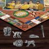 Monopoly It’s Always Sunny in Philadelphia | Officially Licensed Monopoly Board Game | Award Winning FX Sitcom