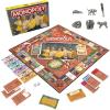 Monopoly It’s Always Sunny in Philadelphia | Officially Licensed Monopoly Board Game | Award Winning FX Sitcom