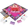 Monopoly RuPaul’s Drag Race | Officially Licensed Collectible Board Game | Play as Checkered Flag, Lipstick, Roll of Duct Tape, and More | Based On Hit Reality TV Series for 6 Players