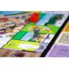 Monopoly South Park | Based on Comedy Central South Park Show | Featuring Familiar Locations, Episodes, and Characters | Officially-Licensed & Collectible Monopoly