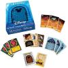 Munchkin: Disney Card Game | Featuring Disney Characters and Villains