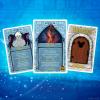 Munchkin: Disney Card Game | Featuring Disney Characters and Villains