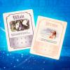 Munchkin: Disney Card Game | Featuring Disney Characters and Villains