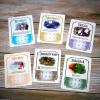 Munchkin: Disney Card Game | Featuring Disney Characters and Villains