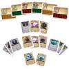 Munchkin: Harry Potter