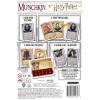 Munchkin: Harry Potter