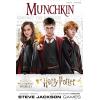 Munchkin: Harry Potter