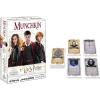Munchkin: Harry Potter