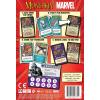 Munchkin Marvel Edition, 120 months to 1188 months
