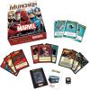 Munchkin Marvel Edition, 120 months to 1188 months