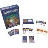 Munchkin Scooby-Doo Card Game | Based on The Steve Jackson Munchkin Series | Featuring Scooby-Doo and Mystery Inc. Characters | Officially Licensed Card Game