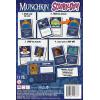 Munchkin Scooby-Doo Card Game | Based on The Steve Jackson Munchkin Series | Featuring Scooby-Doo and Mystery Inc. Characters | Officially Licensed Card Game
