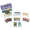 Munchkin South Park | Card Game Featuring South Park Characters | Based on The Steve Jackson Munchkin Games | Officially-Licensed Comedy Central & South Park Board Game & Merchandise.