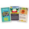 Munchkin South Park | Card Game Featuring South Park Characters | Based on The Steve Jackson Munchkin Games | Officially-Licensed Comedy Central & South Park Board Game & Merchandise.