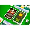 Munchkin South Park | Card Game Featuring South Park Characters | Based on The Steve Jackson Munchkin Games | Officially-Licensed Comedy Central & South Park Board Game & Merchandise.