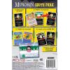 Munchkin South Park | Card Game Featuring South Park Characters | Based on The Steve Jackson Munchkin Games | Officially-Licensed Comedy Central & South Park Board Game & Merchandise.