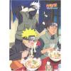 Naruto Can’t Stay Kids Forever 1,000 Piece Jigsaw Puzzle | Officially Licensed Naruto Merchandise | Collectible Puzzle Featuring Naruto Uzumaki from The Anime Show and Manga