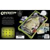 Operation: Disney The Nightmare Before Christmas Board Game | Collectible Operation Game | Featuring Oogie Boogie & Nightmare Before Christmas Artwork, 1+ Players