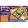 Operation: Shrek Board Game, Featuring 12 Custom Shrek “Funatomy” Pieces from Pixie Bites to Pain in The Butt Donkey, Classic Electronic Remove The Objects or Get The Buzzer Game, Officially Licensed