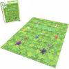 Pikmin “Hidden Pikmin” 1,000 Piece Jigsaw Puzzle, Nintendo Collectible Puzzle, Features Iconic Characters, Challenging 19″x27″ Puzzle, Fun Family Activity, Great Gift for Fans & Gamers