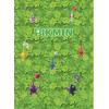 Pikmin “Hidden Pikmin” 1,000 Piece Jigsaw Puzzle, Nintendo Collectible Puzzle, Features Iconic Characters, Challenging 19″x27″ Puzzle, Fun Family Activity, Great Gift for Fans & Gamers