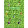 Pikmin “Hidden Pikmin” 1,000 Piece Jigsaw Puzzle, Nintendo Collectible Puzzle, Features Iconic Characters, Challenging 19″x27″ Puzzle, Fun Family Activity, Great Gift for Fans & Gamers