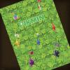 Pikmin “Hidden Pikmin” 1,000 Piece Jigsaw Puzzle, Nintendo Collectible Puzzle, Features Iconic Characters, Challenging 19″x27″ Puzzle, Fun Family Activity, Great Gift for Fans & Gamers