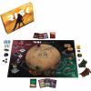Risk: Dune Strategy Board Game, for Dune Fans, War Game Based on The Dune Movie Franchise, Official Dune Merchandise & Collectible, Ages 10 & Up, 2 or 4 Players, 60+ Minutes Play Time