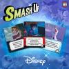 Smash Up: Disney Edition | Featuring Disney Characters from Frozen, Big Hero 6, The Lion King, Aladdin, The Nightmare Before Christmas, & More | Standalone Smash Up Game