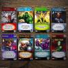 Smash Up: Marvel – Officially Licensed Collectible Card Game Featuring Marvel Characters Including The Ultimates & Hydra