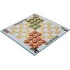 Super Mario Checkers Collector’s Edition | Featuring Mario & Luigi | Collectible Checkers | Perfect for Mario Fans