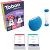 Taboo: Disney Edition Party Board Game | Themed Family Guess Word Game | Officially Licensed Merchandise | Game for 2 Players or More | Perfect for Disney Fans | Ages 10 and Up