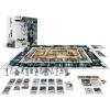 Talisman Batman Super-Villians Edition Competitive Board Game | Based on the Talisman Magical Quest Game | Official Batman Licensed Merchandise | The Joker, Harley Quinn, Mr. Freeze, Bane, The Penguin