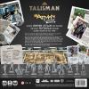 Talisman Batman Super-Villians Edition Competitive Board Game | Based on the Talisman Magical Quest Game | Official Batman Licensed Merchandise | The Joker, Harley Quinn, Mr. Freeze, Bane, The Penguin