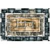 Talisman Batman Super-Villians Edition Competitive Board Game | Based on the Talisman Magical Quest Game | Official Batman Licensed Merchandise | The Joker, Harley Quinn, Mr. Freeze, Bane, The Penguin