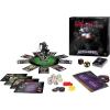 The Batman Who Laughs Rising | Cooperative Board Game | Featuring DC Comics Heroes and Villains – Wonder Woman, Green Lantern, Hawkgirl, Batman, Harley Quinn, The Flash, Cyborg | Licensed Batman Game