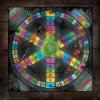 Trivial Pursuit: Dungeons & Dragons Ultimate Edition | Collectible Trivia Board Game Featuring 6 Monster Movers and 1800 Questions Across 6 Categories | Officially-Licensed D&D Game & Merchandise