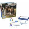 Trivial Pursuit: Gilmore Girls, Quick Play Edition Trivia Game, Test Your Knowledge of Stars Hollow with 600 Questions in 6 Categories, Officially Licensed Gilmore Girls Merchandise & Collectible