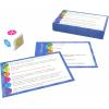 Trivial Pursuit: Gilmore Girls, Quick Play Edition Trivia Game, Test Your Knowledge of Stars Hollow with 600 Questions in 6 Categories, Officially Licensed Gilmore Girls Merchandise & Collectible