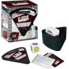 Trivial Pursuit: Horror Movie Edition | Questions from Classic Horror Films | Board Game for Fans of Horror Movies