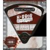 Trivial Pursuit: Horror Movie Edition | Questions from Classic Horror Films | Board Game for Fans of Horror Movies
