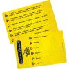 Trivial Pursuit It’s Always Sunny in Philadelphia (Quickplay Edition)| Officially Licensed Trivia Game Questions from It’s Always Sunny in Philadelphia | 600 Questions & Die in Travel Container
