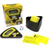 Trivial Pursuit It’s Always Sunny in Philadelphia (Quickplay Edition)| Officially Licensed Trivia Game Questions from It’s Always Sunny in Philadelphia | 600 Questions & Die in Travel Container