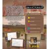Trivial Pursuit Schitt’s Creek Edition | Trivia Game Questions from Schitt’s Creek | 600 Questions & Die in Travel Container | Officially Licensed Schitt’s Creek Game