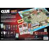 USAOPOLY CLUE: Naruto | Solve The Mystery in This Collectible Clue Game | Featuring Characters & Locations from The Anime TV Show Naruto | Officially-Licensed Naruto TV Show Game & Merchandise