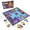 USAOPOLY CLUE: Squishmallows Board Game| Official Squishmallows Merchandise | Collectible Clue Game Featuring Cam, Emily, Leonard, Lola and More