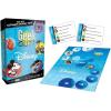 USAOPOLY Geek Out! Disney Party Game | Enchanting Version of Popular Geek Out Board Game | A Trivia Bluffing Game Featuring Favorite Disney Characters | Perfect for Fun Family Board Game Night |