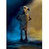 USAOPOLY Harry Potter Dobby 1000 Piece Jigsaw Puzzle | Officially Licensed Harry Potter Puzzle | Collectible Puzzle Featuring Dobby The House Elf from Harry Potter Films