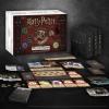 USAOPOLY Harry Potter: Hogwarts Battle – The Charms and Potions Expansion/Second Expansion to Harry Potter Deckbuilding Game/Featuring New Abilities & Cards/Officially Licensed(Hogwarts Battle)
